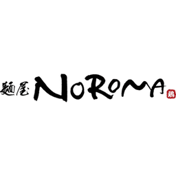 Menya NOROMA