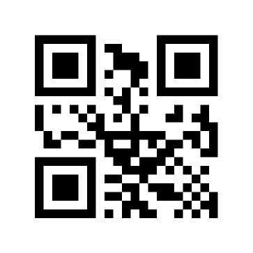 면세 가격에서 추가로 5% 할인!