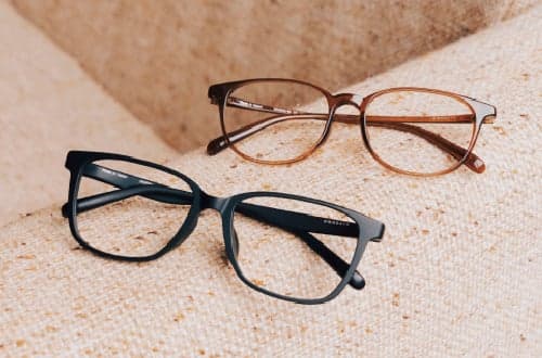 면세 가격에서 추가로 5% 할인!