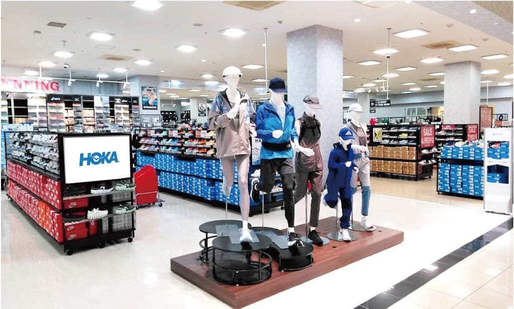 TAX FREE 10% OFF + 5% OFF 쿠폰