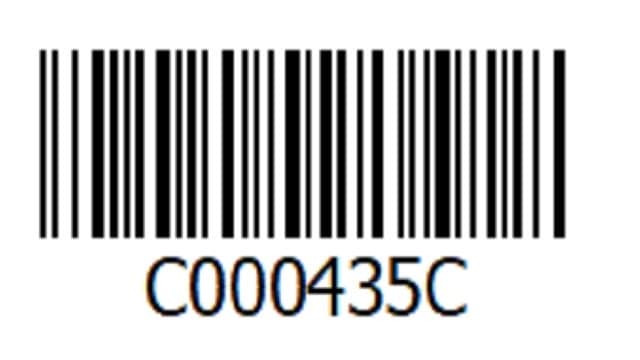 TAX FREE 10% OFF + 5% OFF 쿠폰