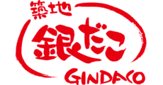 GINDACO