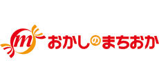 Okashi no Machioka