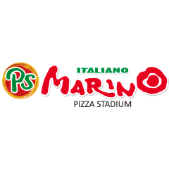 PS MARINO