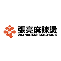 zhangliang malatang
