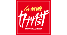 Capricciosa
