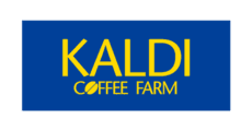 KALDI COFFEE FARM