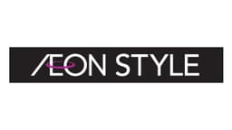 AEON STYLE