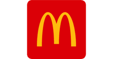 McDonalds