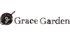 Grace Garden