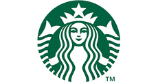 STARBUCKS(Tea&Café)