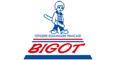 BIGOT