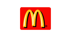 McDonalds