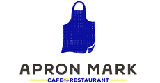 APRON MARK