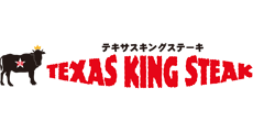 TEXAS KING STEAK