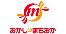 Okashi no Machioka