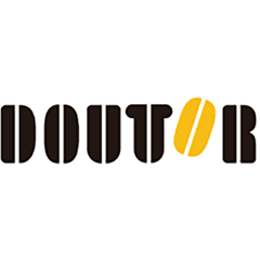 Doutor Coffee Shop