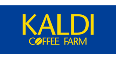 KALDI COFFEE FARM