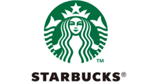 STARBUCKS COFFEE1F