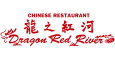 Dragon Red River