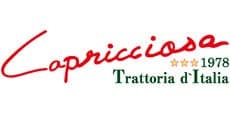 Capricciosa