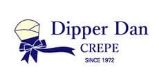 Dipper Dan