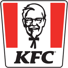 Kentucky Fried Chicken