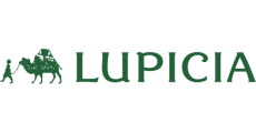 LUPICIA