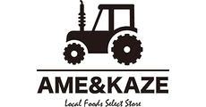 AME&KAZE