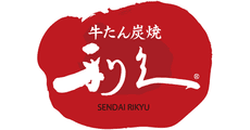 Gyutan Sumiyaki Rikyu