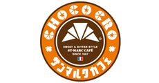 SAINT-MARC-CAFE