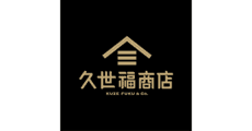 KUZEFUKU&Co.
