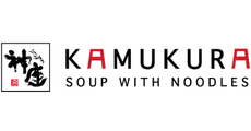 Doutonbori kamukura