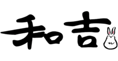 Wakichi