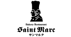 SAINT MARC