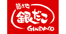 GINDACO
