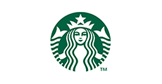STARBUCKS COFFEE1F