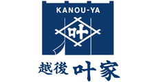 Echigo Kanou-ya