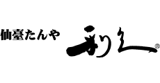 SENDAI TANYA RIKYU