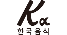 Kα