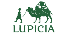 LUPICIA