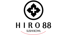 HIRO88