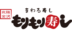 Morimori Sushi