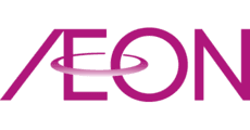 AEON