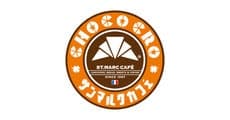 SAINT-MARC-CAFE