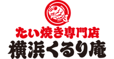 KURURIAN Taiyaki specialty store