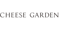 cheesegarden