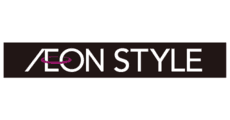 AEON STYLE