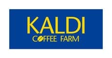 KALDI COFFEE FARM