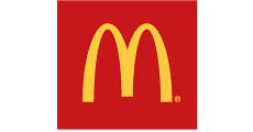 McDonalds